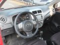 Toyota Wigo G 2017 for sale-2