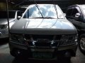 Isuzu Crosswind 2011 for sale-5