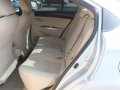 Toyota Vios G 2014 for sale-4