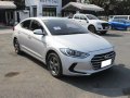 Hyundai Elantra 2016 for sale-11