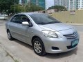 2012 Toyota Vios 1.3 Automatic FOR SALE-2