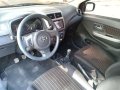 2018 Toyota Wigo G Manual FOR SALE-8