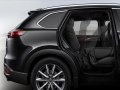 Mazda Cx-9 2019 for sale-4