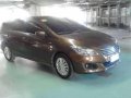 First Owned, Suzuki Ciaz December 2016 Automatic-2