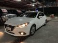 Mazda 3 2016 for sale-4