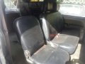 2006 Hyundai Starex grx FOR SALE-3