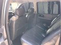 2005 Chevrolet Trailblazer for sale-2