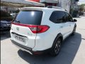 2017 Honda BR-V 1.5 S CVT for sale-6