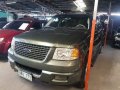 Ford Expedition 2003 for sale-5