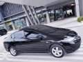 Honda City i-VTEC 2012 --- 380K Negotiable-7