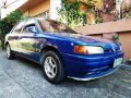 Mazda 323 1996 for sale-1
