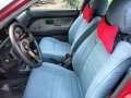 Toyota Corolla AE92 a.k.a SmallBody FOR SALE-5