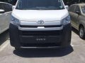 2019 Toyota Hiace Commuter for sale-1