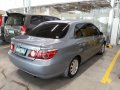 Honda City 2008 idsi FOR SALE-8