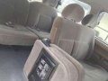 2001 Hyundai Starex svx van turbo diesel matic for sale-5