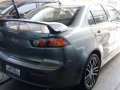 2016 Mitsubishi Lancer for sale-5