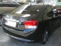 Honda City 2010 E AT for sale-1