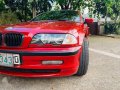 2001 BMW 318i FOR SALE-8