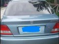 Honda City type Z 2000 For sale-0