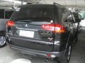 Mitsubishi Montero Sport 2012 GLSV AT for sale-1