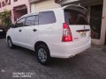 2014 Toyota Innova for sale-1