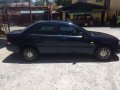 2003 Ford Lynx for sale-2