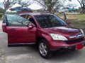 Honda Crv 2007 for sale-3