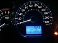 Toyota Vios E 2017 FOR SALE-2