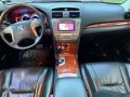 2007 Toyota Camry 3.5Q Top of the line-5