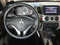 Mitsubishi Strada 2014 GLXV FOR SALE-2