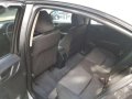 For sale 2014 Honda City Vx body 1.5E manual-9