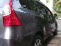 Toyota Avanza 1.5 g manual 2016 FOR SALE-2