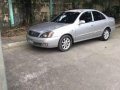 Nissan Sentra 2008 for sale-2