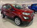 2019 Ford Ecosport 8T DOWNPAYMENT all in PROMO-6