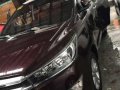 2017 Toyota Innova for sale-4