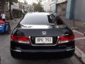 Honda Accord 2004 for sale-3