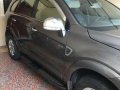 2008 Chevrolet Captiva for sale-2