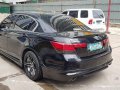 Honda Accord 2008 for sale-6