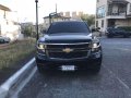 2019 Chevrolet Tahoe for sale-1