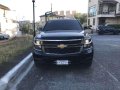 2019 Chevrolet Tahoe for sale-2