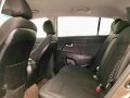 2013 Kia Sorento for sale-0