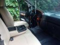FOR SALE HYUNDAI Starex 2000 model diesel-1