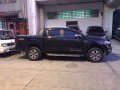 Ford Ranger Wildtrack 3.2 AT 2018 for sale-0