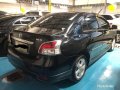 Toyota Vios 2009 for sale-2