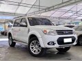 2013 Ford Everest 4x2 LTD Diesel Automatic Php 638,000 only!-8