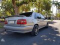 Volvo S70 1998 for sale-4