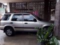 Honda CR-V 1998 for sale-1