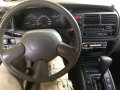 2002 Suzuki Grand Vitara FOR SALE-2