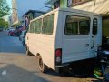 2010 Kia K2700 fb FOR SALE-3