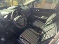 2015 Ford Ecosport for sale-5
